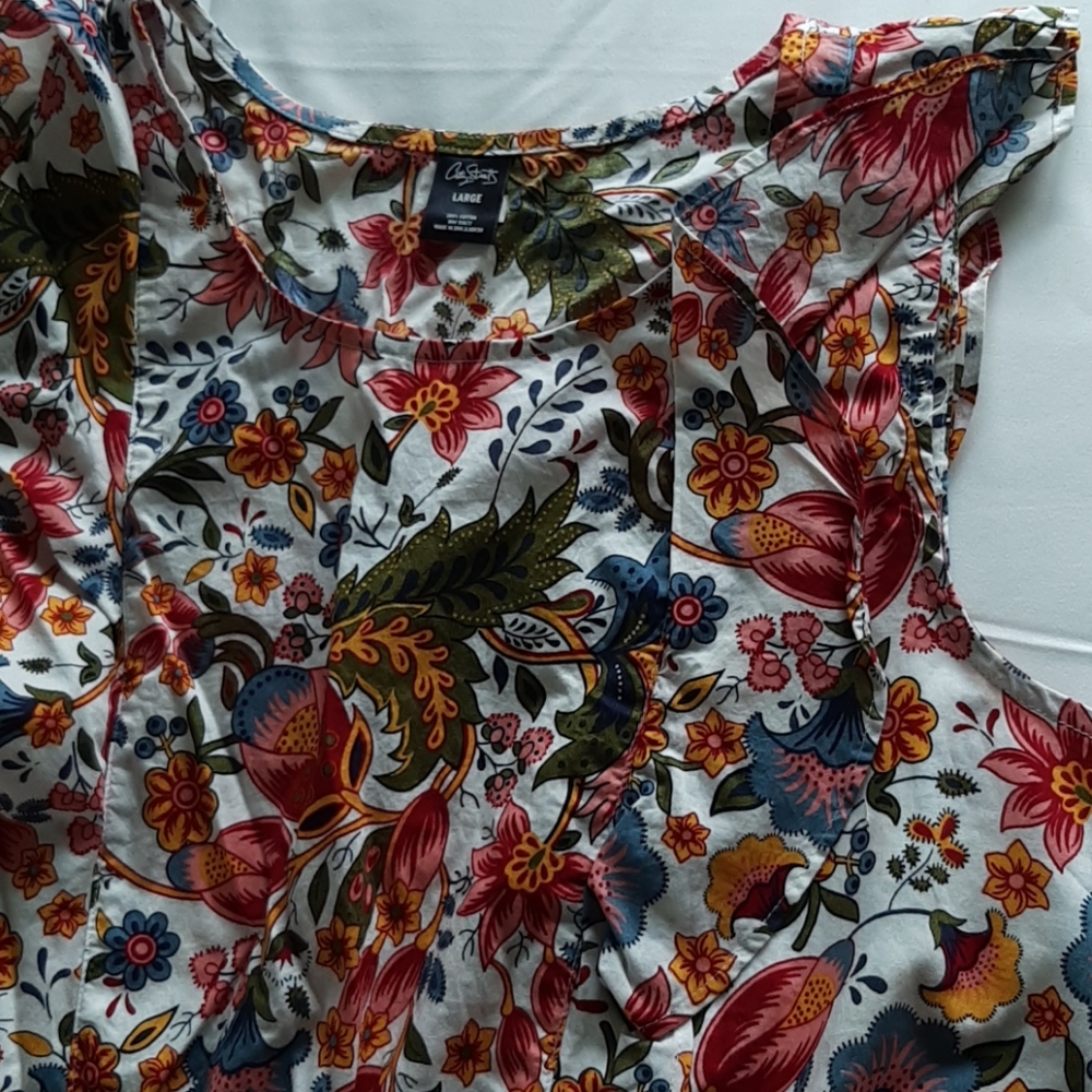Mommy & Me Dresses